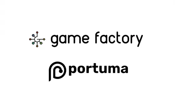 Game Factory Portuma'ya Yatırım Yaptı