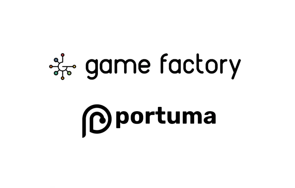 Game Factory Portuma'ya Yatırım Yaptı