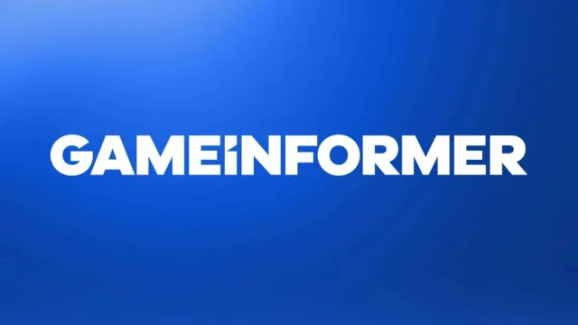 Oyun Dünyasının Efsane Dergisi Game Informer Kapanıyor
