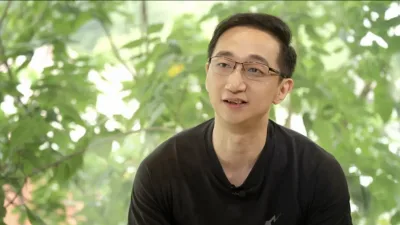 Game Science CEO'sundan Game Awards Eleştirisi: “Oyun Ödüllerinde Adaletsizlik Var”