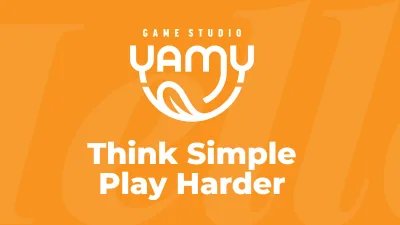 YAMY Studio, 4 Milyon Dolar Değerleme ile UP Capital Yatırımı Aldı