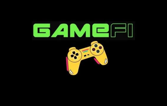 2022 Yılının Dikkat Çeken 5 GameFi DAO Projesi
