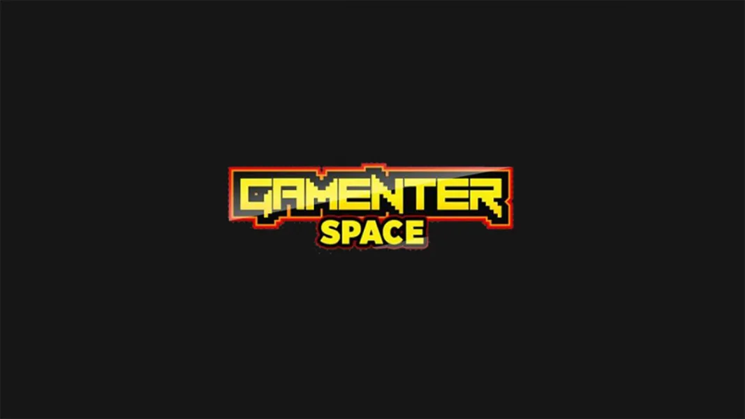 Türkiye Oyun Ekosisteminin Yeni Karakteri: Gamenter