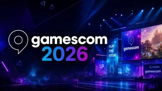 Gamescom Opening Night Live 2026'da duyurulan oyunlar