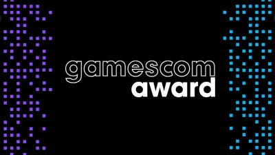 Resident Evil Requiem, Gamescom 2025'e Damga Vurdu