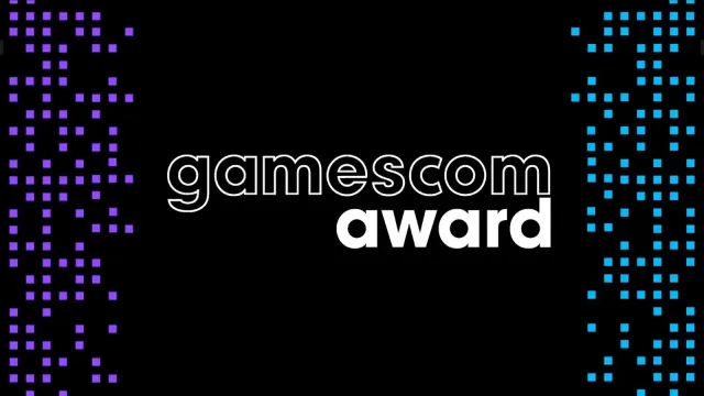 Resident Evil Requiem, Gamescom 2025'e Damga Vurdu