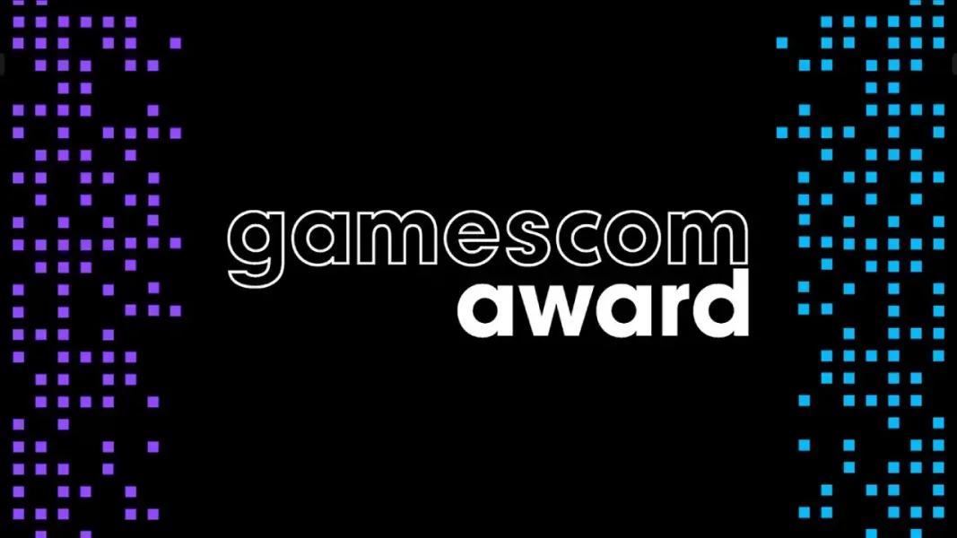 Resident Evil Requiem, Gamescom 2025'e Damga Vurdu
