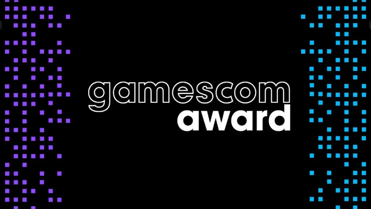 Resident Evil Requiem, Gamescom 2025'e Damga Vurdu