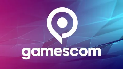 Gamescom 2023: Türkiye Stand Rezaleti