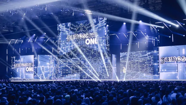 Gamescom 2025 Opening Night Live: Tüm Öne Çıkanlar