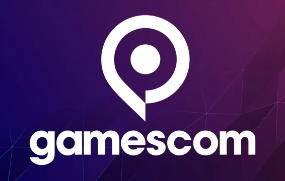 Gamescom 2022 Nerede Ne Zaman?