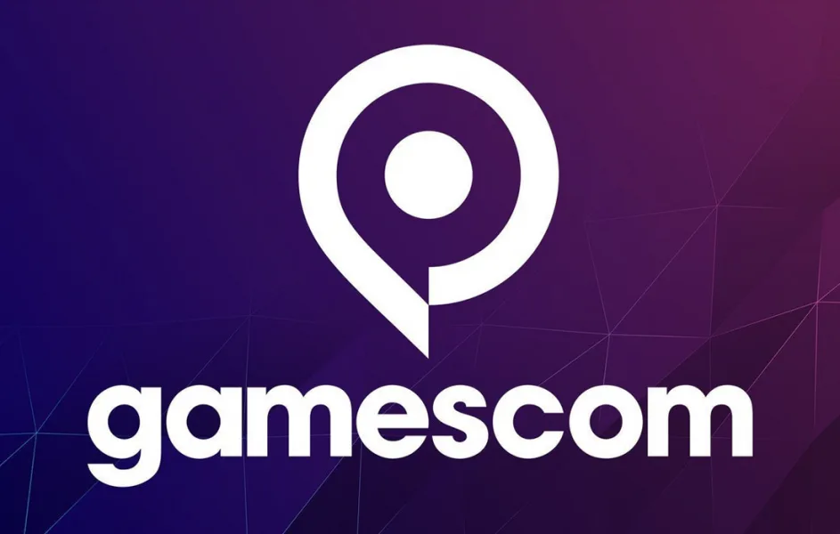 Gamescom 2022 Nerede Ne Zaman?