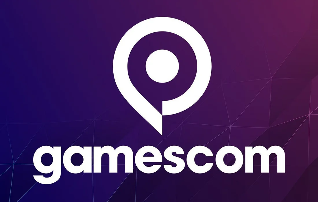 Gamescom 2022 Nerede Ne Zaman?