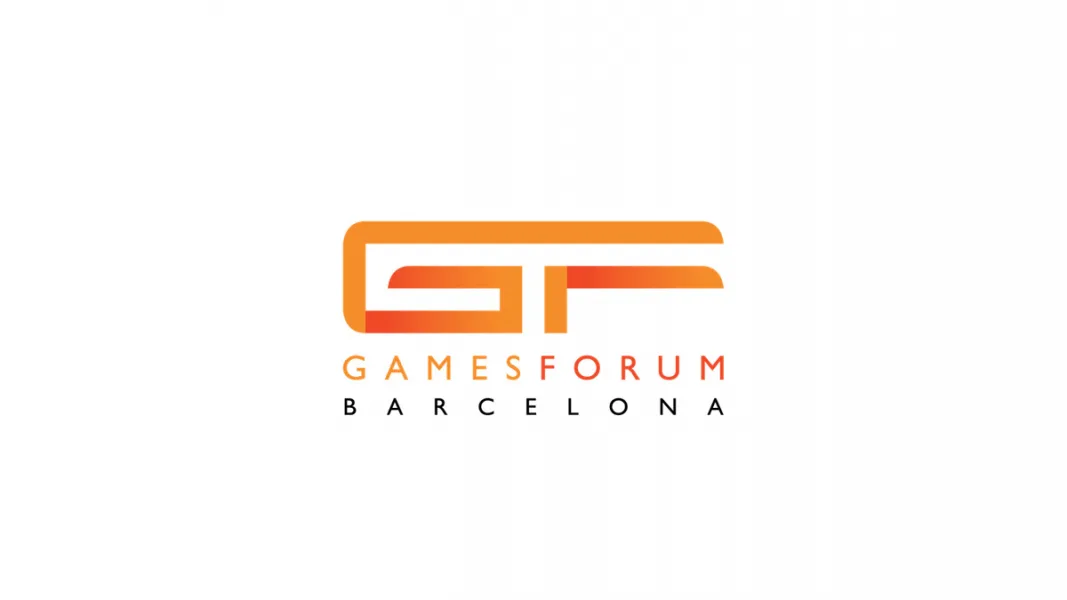 Gamesforum Barcelona 2023 İçin Geri Sayım Başladı
