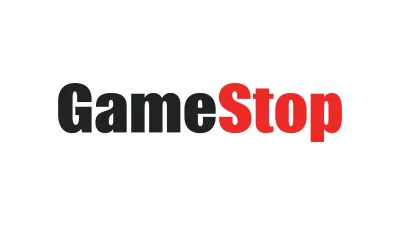 GameStop CEO'su Görevden Alındı, Şirket Yönetiminde Değişiklikler Yaşanıyor