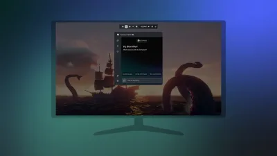 Windows 11'e Yapay Zekalı Oyun Rehberi Copilot Eklendi
