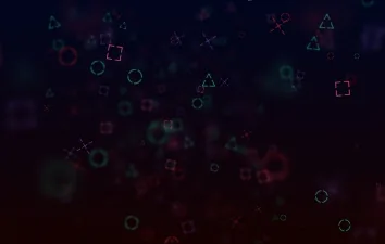 Oyun Devi Square Enix'ten Dev Bir Adım