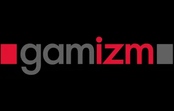 Gamizm Discord Kanalı GamiDiscord Açıldı