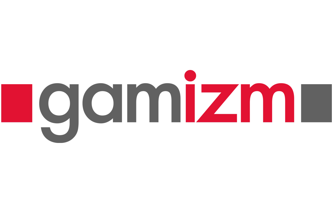 Gamizm Discord Kanalı GamiDiscord Açıldı