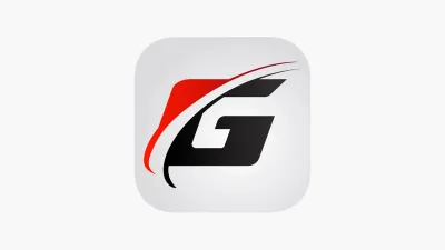 PS1 Emülatörü Sonunda iOS App Store'da!