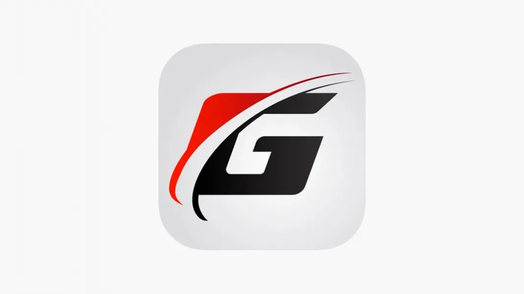 PS1 Emülatörü Sonunda iOS App Store'da!