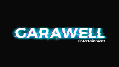 Garawell Games Firma İncelemesi