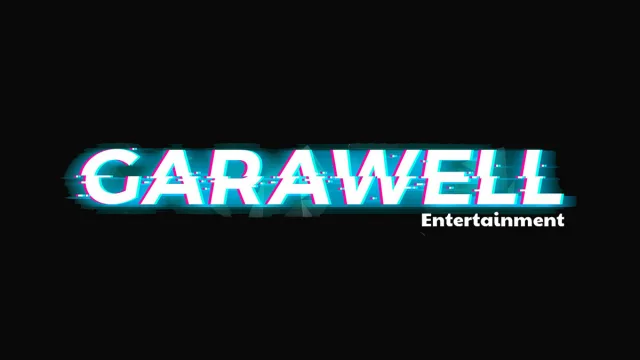 Garawell Games Firma İncelemesi
