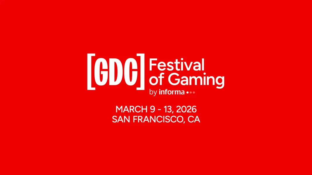 GDC 2026'da Hem Festival Hem de Kriz Var