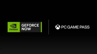 GeForce Now ve Xbox Birleşiyor: Tek Tıkla Oyun Keyfi