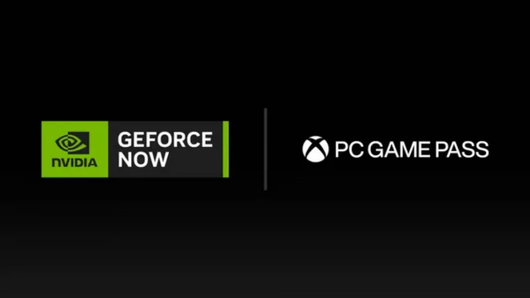 GeForce Now ve Xbox Birleşiyor: Tek Tıkla Oyun Keyfi