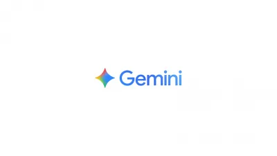 Gemini 4 Carbon önce siber güvenlik ekiplerine açılıyor