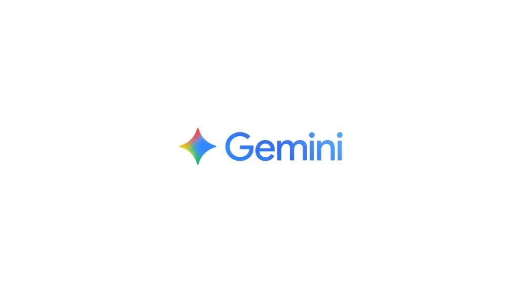 Gemini 4 Carbon önce siber güvenlik ekiplerine açılıyor
