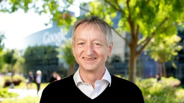 Geoffrey Hinton: "OpenAI'nin Yeni Yolu Yapay Zeka Güvenliğini Riske Atabilir"
