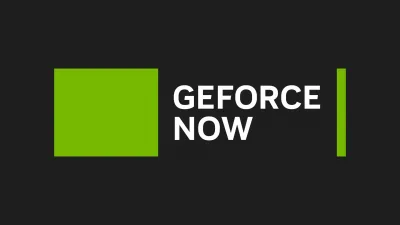 GeForce NOW’a Cyberpunk modları ve Phantom Blade Zero geldi