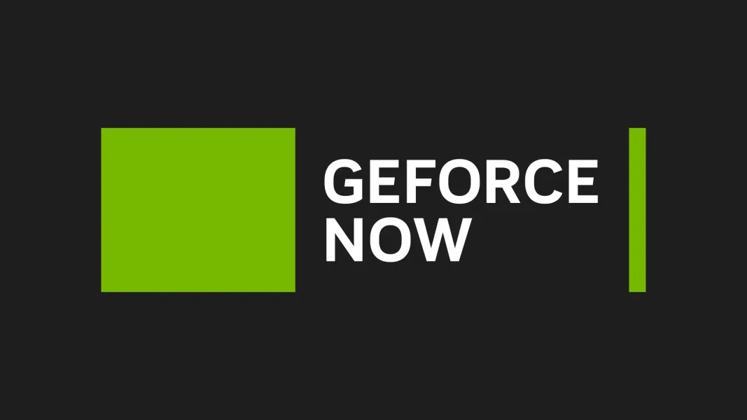 GeForce NOW’a Cyberpunk modları ve Phantom Blade Zero geldi