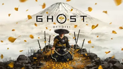 Atsu'nun İntikamı: Ghost of Yotei Hikâyesi