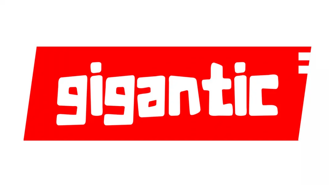 Gigantic Games Firma İncelemesi