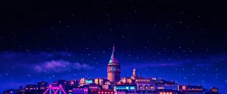 GIST 2026, 18-20 Eylül'de İstanbul'da gerçekleşecek