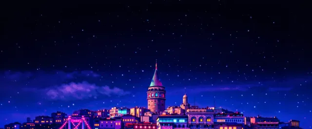 GIST 2026, 18-20 Eylül'de İstanbul'da gerçekleşecek