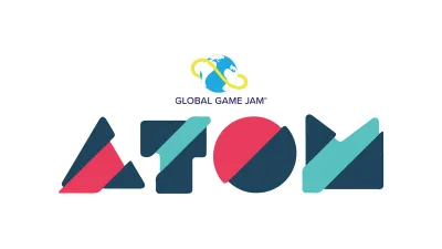 Global Game Jam ATOM 2023 Kayıtları Başladı