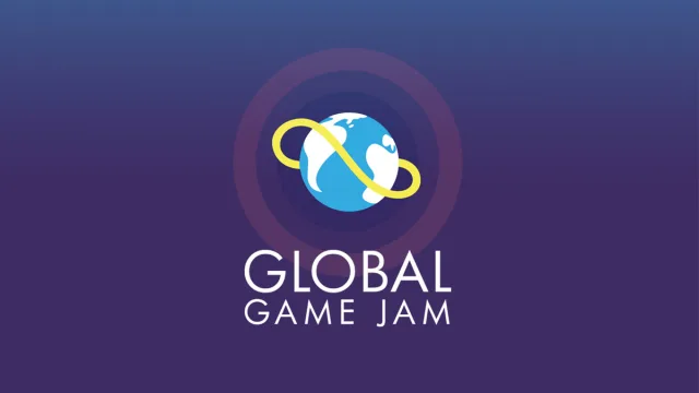 Global Game Jam 2023 Teması Açıklandı [Spoiler İçerir]