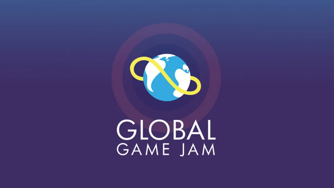 Global Game Jam 2023 Teması Açıklandı [Spoiler İçerir]