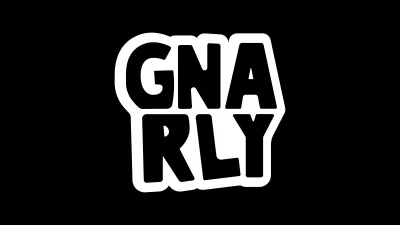Gnarly Game Studio Firma İncelemesi