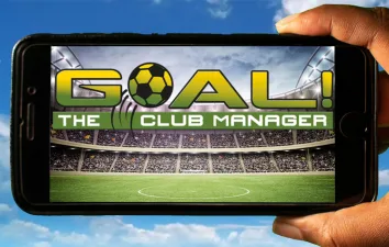 The Club Manager Bugün Erken Erişime Geçiyor