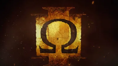 God of War Üçlemesi Remake Resmen Duyuruldu