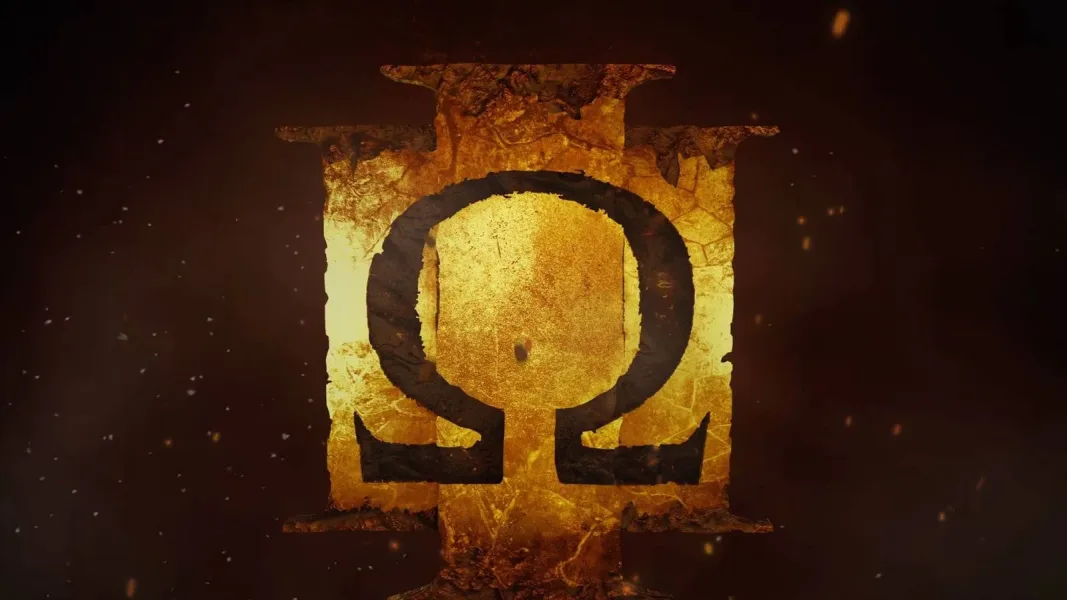 God of War Trilogy Remake