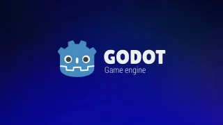Godot yapay zeka katkılarını sınırladı: Vibe coding reddedildi