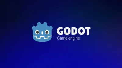 Godot yapay zeka katkılarını sınırladı: Vibe coding reddedildi