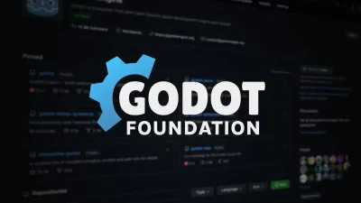 Godot kararını verdi: Yapay zeka kod katkıları yasaklanıyor
