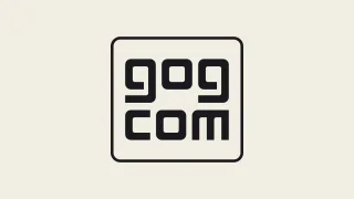 GOG, Retrovibe ile oyun yayıncılığına giriyor